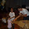 2010-09-11 Troetchen 038